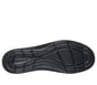Skechers Slip-ins: On-the-GO Flex Radiant - Bonnie, BLACK, full image number 2