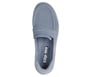 Skechers Slip-ins: On-the-GO Flex Radiant - Bonnie, SLATE, full image number 1