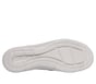 Skechers Slip-ins: On-the-GO Flex Radiant - Bonnie, SLATE, full image number 2