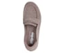 Skechers Slip-ins: On-the-GO Flex Radiant - Bonnie, TAUPE, full image number 1