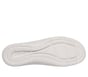 Skechers Slip-ins: On-the-GO Flex Radiant - Bonnie, TAUPE, full image number 2