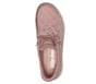 Skechers Slip-ins: On-The-GO Flex Radiant - Cozy Fit Girl, MAUVE, full image number 1