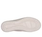 Skechers Slip-ins: On-The-GO Flex Radiant - Cozy Fit Girl, MAUVE, full image number 2