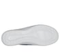 Skechers Slip-ins: On-The-GO Flex Radiant - Cozy Fit Girl, NAVY, full image number 2