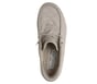 Skechers Slip-ins: On-The-GO Flex Radiant - Cozy Fit Girl, TAUPE, full image number 1