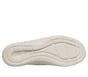 Skechers Slip-ins: On-The-GO Flex Radiant - Cozy Fit Girl, TAUPE, full image number 2