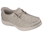 Skechers Slip-ins: On-The-GO Flex Radiant - Cozy Fit Girl, TAUPE, full image number 3