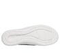 Skechers Slip-ins: On-the-GO Flex Radiant - Sandy, BLEU MARINE, full image number 2