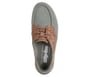 Skechers Slip-ins: On-the-GO Flex Radiant - Sandy, OLIVE, full image number 1