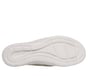 Skechers Slip-ins: On-the-GO Flex Radiant - Sandy, OLIVE, full image number 2