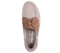Skechers Slip-ins: On-the-GO Flex Radiant - Sandy, TAUPE, full image number 1