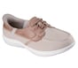 Skechers Slip-ins: On-the-GO Flex Radiant - Sandy, TAUPE, full image number 3