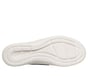 Skechers Slip-ins: On-The-GO Flex Radiant - Cozy Fit Coast, NAVY, full image number 2