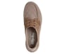 Skechers Slip-ins: On-The-GO Flex Radiant - Cozy Fit Coast, TAUPE, full image number 1