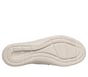 Skechers Slip-ins: On-The-GO Flex Radiant - Cozy Fit Coast, TAUPE, full image number 2