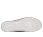 Skechers Slip-ins: On-The-GO Flex Radiant - Super Star, NAVY, full image number 2
