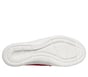 Skechers Slip-ins: On-The-GO Flex Radiant - Super Star, RED, full image number 2