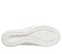 Skechers Slip-ins: On-The-GO Flex Radiant - Super Star, WHITE, full image number 2