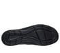 Skechers Slip-ins: On-the-GO Flex Radiant - Mallory, BLACK, full image number 2
