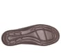 Skechers Slip-ins: On-The-GO Flex Radiant - Mallory, CHOCOLATE, full image number 2