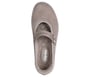 Skechers Slip-ins: On-the-GO Flex Radiant - Mallory, TAUPE, full image number 1