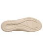 Skechers Slip-ins: On-The-GO Flex Radiant - Dazzled, BLUSH PINK, full image number 2
