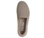 Skechers Slip-ins: On-The-GO Flex Radiant - Dazzled, TAUPE, full image number 1