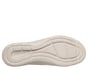 Skechers Slip-ins: On-The-GO Flex Radiant - Dazzled, TAUPE, full image number 2