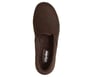 Skechers Slip-ins: On-The-GO Flex Radiant - Divine, BRAUN, full image number 1