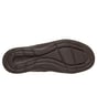 Skechers Slip-ins: On-The-GO Flex Radiant - Divine, BRAUN, full image number 2