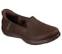 Skechers Slip-ins: On-The-GO Flex Radiant - Divine, BRAUN, full image number 3