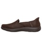 Skechers Slip-ins: On-The-GO Flex Radiant - Divine, BRAUN, full image number 4