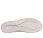Skechers Slip-ins: On-the-GO Flex Radiant - Divine, DARK TAUPE, full image number 2