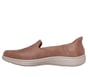 Skechers Slip-ins: On-the-GO Flex Radiant - Divine, MOCHA, full image number 4