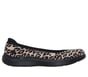 On-the-GO Flex Radiant - Lea, LEOPARD, full image number 0