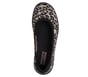 On-the-GO Flex Radiant - Lea, LEOPARD, full image number 1