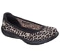 On-the-GO Flex Radiant - Lea, LEOPARD, full image number 3