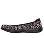 On-the-GO Flex Radiant - Lea, LEOPARD, full image number 4