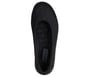 On-the-GO Flex Radiant - Julia, BLACK, full image number 1