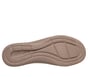 Skechers Slip-ins: On-The-GO Radiant - Uptown, BRUN, full image number 2