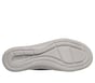 Skechers Slip-ins: On-the-GO Flex Radiant - Uptown, NAVY, full image number 2
