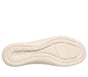 Skechers Slip-ins: On-The-GO Radiant - Uptown, OFF WHITE, full image number 2