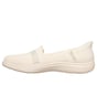 Skechers Slip-ins: On-The-GO Radiant - Uptown, OFF WHITE, full image number 4
