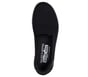 Skechers Slip-ins: On-the-GO Flex Radiant - Sloane, NOIR, full image number 1