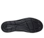 Skechers Slip-ins: On-the-GO Flex Radiant - Sloane, NOIR, full image number 2