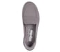 Skechers Slip-ins: On-the-GO Flex Radiant - Sloane, DARK TAUPE, full image number 1