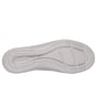 Skechers Slip-ins: On-the-GO Flex Radiant - Sloane, DARK TAUPE, full image number 2