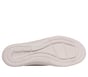Skechers Slip-ins: On-the-GO Flex Radiant - Lana, CHOCOLATE, full image number 2