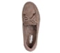 Skechers Slip-ins: On-the-GO Flex Radiant - Lana, DARK TAUPE, full image number 1