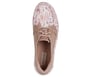 On-the-GO Flex Radiant - Floral, NATURAL / MULTI, full image number 1